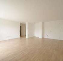 Wohnung zum Mieten in Traunstein 890,00 € 66.5 m²