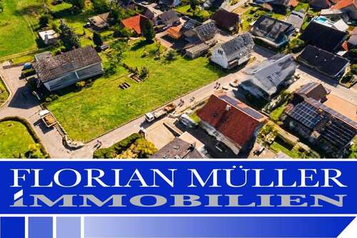 Foto - Haus zum Kaufen in Freiburg im Breisgau 699.000,00 € 279.21 m²