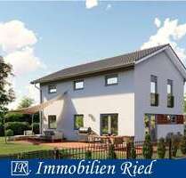 Haus zum Kaufen in Ampfing 599.000,00 € 139 m²