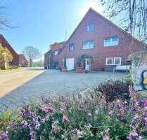 Haus zum Kaufen in Telgte 789.000,00 € 361 m²