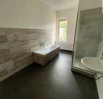 Wohnung zum Mieten in Aue 299,00 € 52 m²