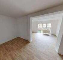 Wohnung zum Mieten in Chemnitz 547,00 € 91.18 m²