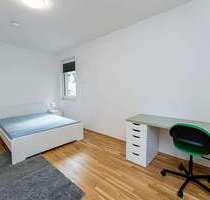 WG-Zimmer in Berlin 650,00 € 16.07 m²