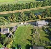 Grundstück zu verkaufen in Bad Essen 249.000,00 € 1796 m²