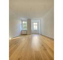 Wohnung zum Mieten in Berlin 1.577,06 € 83.67 m²