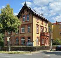 Haus zum Kaufen in Saalfeld Saale 560.000,00 € 415 m² - Saalfeld/ Saale