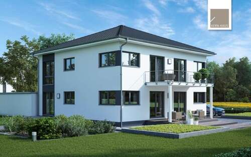 Foto - Haus zum Kaufen in Viersen 952.200,00 € 222 m²