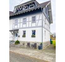 Wohnung zum Kaufen in Meudt 299.000,00 € 147.25 m² Wohnung zum Kaufen in Meudt 299.000,00 € 147.25 m²