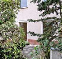 Haus zum Kaufen in Halle 175.000,00 € 87 m²