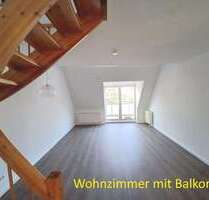 Wohnung zum Mieten in Hamburg 1.210,00 € 85 m²