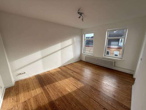 Foto - Wohnung zum Mieten in Kiel 550,00 € 47.06 m²