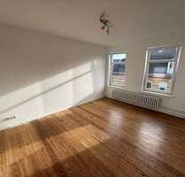 Wohnung zum Mieten in Kiel 550,00 € 47.06 m²