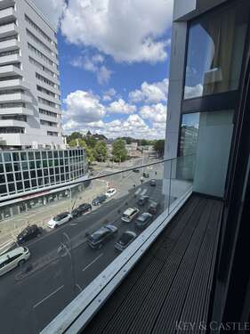 Foto - Wohnung zum Kaufen in Berlin 393.000,00 € 30 m²