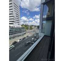 Wohnung zum Kaufen in Berlin 393.000,00 € 30 m² Wohnung zum Kaufen in Berlin 393.000,00 € 30 m²