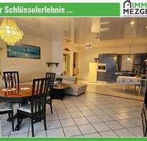 Wohnung zum Kaufen in Markgröningen 389.000,00 € 128 m²