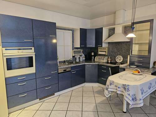 Foto - Wohnung zum Kaufen in Markgröningen 359.000,00 € 128 m²