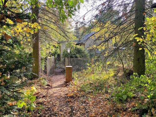 Foto - Grundstück zu verkaufen in Chemnitz 125.000,00 € 762 m²