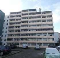 Wohnung zum Kaufen in Frankfurt am Main 105.000,00 € 32 m²