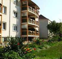 Wohnung zum Mieten in Finsterwalde 462,25 € 70.08 m²