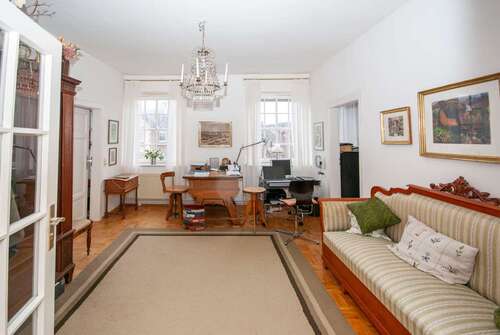 Foto - Wohnung zum Kaufen in Goslar 230.000,00 € 149 m²