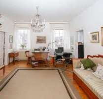 Wohnung zum Kaufen in Goslar 230.000,00 € 149 m²