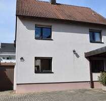 Haus zum Kaufen in Waldbronn 429.500,00 € 112 m²