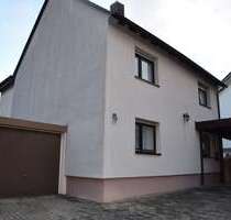 Haus zum Kaufen in Waldbronn 460.000,00 € 112 m²