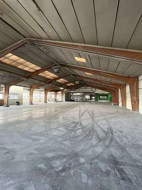 Foto - Halle in Gemmrigheim 12.722,00 € 2795 m²