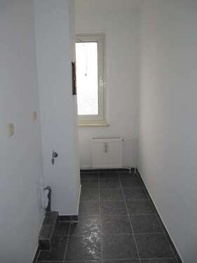 Foto - Wohnung zum Mieten in Klötze 380,00 € 60 m²