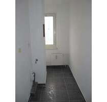 Wohnung zum Mieten in Klötze 380,00 € 60 m²