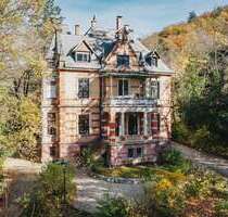 Haus zum Kaufen in Freiburg im Breisgau Herdern 5.900.000,00 € 697.9 m² - Freiburg im Breisgau / Herdern