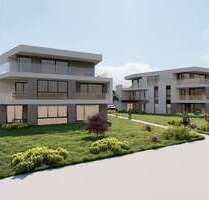 Wohnung zum Kaufen in Neuwied 389.000,00 € 86.91 m²