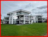 Wohnung zum Kaufen in Neuwied 389.000,00 € 86.91 m²