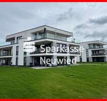 Wohnung zum Kaufen in Neuwied 389.000,00 € 86.91 m²