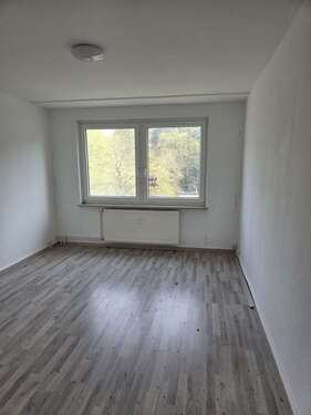Foto - Wohnung zum Mieten in Havelberg 403,00 € 73.3 m²