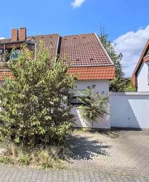 Foto - Haus zum Kaufen in Nußloch 225.000,00 € 169 m²