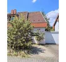 Haus zum Kaufen in Nußloch 225.000,00 € 169 m²