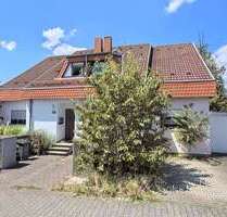 Haus zum Kaufen in Nußloch 275.000,00 € 169 m²