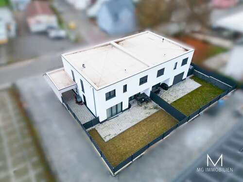 Foto - Haus zum Kaufen in Hütschenhausen 1.160.000,00 € 375 m²