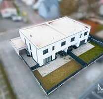 Haus zum Kaufen in Hütschenhausen 1.160.000,00 € 375 m²