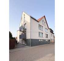 Wohnung zum Kaufen in Mannheim 269.000,00 € 69 m²