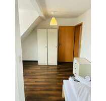 WG-Zimmer in Hohenkirchen 1.030,00 € 28 m²