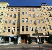 Einzelhandel in Berlin 4.600,00 € 200 m²