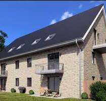 Haus zum Kaufen in Uetersen 1.890.000,00 € 710 m²