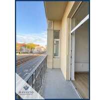 Wohnung zum Mieten in Magdeburg Stadtfeld West 885,00 € 85.35 m² - Magdeburg / Stadtfeld West