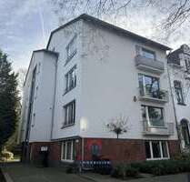 Wohnung zum Mieten in Krefeld 690,00 € 70 m²