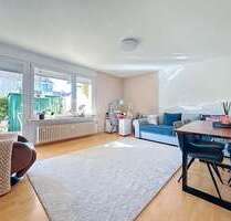 Wohnung zum Mieten in Leonberg 870,00 € 72 m²