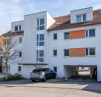 Wohnung zum Kaufen in Vaihingen an der Enz 395.000,00 € 96.75 m²