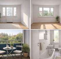 Wohnung zum Mieten in Wettin 300,00 € 65.09 m²