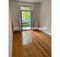 Wohnung zum Mieten in Hamburg-Nord, Hamburg 1.300,00 € 64 m²